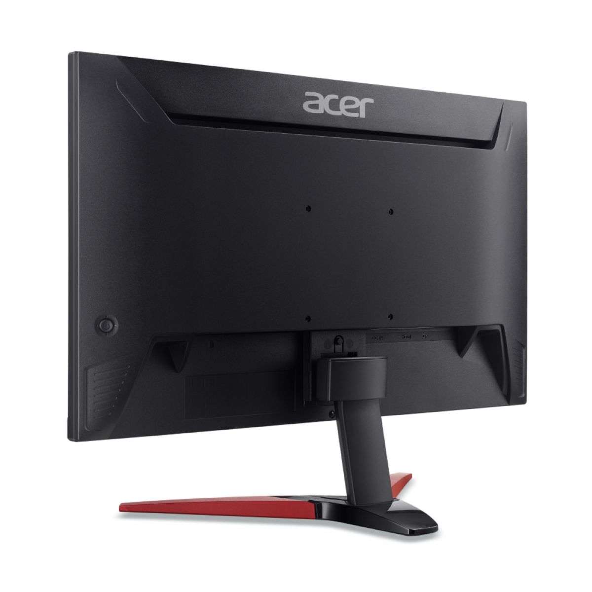 ACER Écran KG241Y P3BIP - Noir