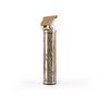 Voir la diapositive 2 : BECKER SHAVES & TRIMS Tondeuse cheveux et barbe PHOENIX GOLD - Or