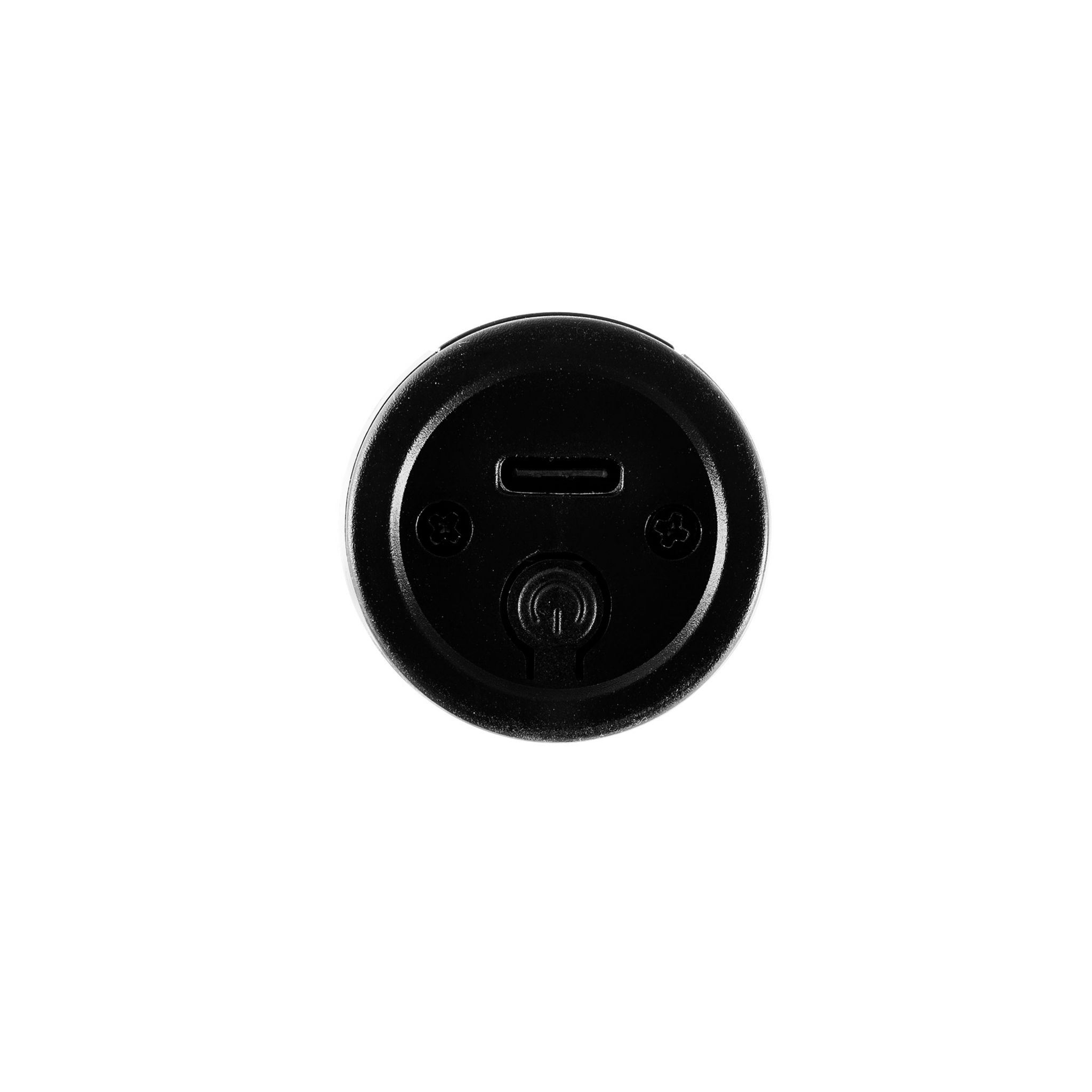 Voir la diapositive 13 : BECKER SHAVES & TRIMS Tondeuse cheveux et barbe PHOENIX GOLD - Or