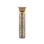 Voir la diapositive 4 : BECKER SHAVES & TRIMS Tondeuse cheveux et barbe PHOENIX GOLD - Or