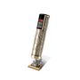 Voir la diapositive 5 : BECKER SHAVES & TRIMS Tondeuse cheveux et barbe PHOENIX GOLD - Or