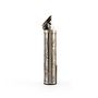Voir la diapositive 7 : BECKER SHAVES & TRIMS Tondeuse cheveux et barbe PHOENIX GOLD - Or