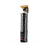 Voir la diapositive 6 : BECKER SHAVES & TRIMS Tondeuse cheveux et barbe PHOENIX BLACK - Noir