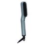 Voir la diapositive 2 : BECKER SHAVES & TRIMS Lisseur cheveux et barbe SPEED BARBER III - Gris