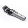 Voir la diapositive 4 : BECKER SHAVES & TRIMS Tondeuse Pro X STRIM - Gris
