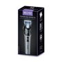 Voir la diapositive 10 : BECKER SHAVES & TRIMS Tondeuse Pro X STRIM - Gris