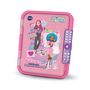 Voir la diapositive 2 : VTECH Mon Journal Intime Vocal Kidisecrets 365 - Rose