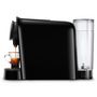Voir la diapositive 3 : PHILIPS Machine à café à capsules LM8012/65 - Noir