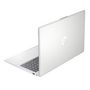 Voir la diapositive 7 : HP Ordinateur Portable 15-FD0087NF - Gris
