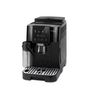 Voir la diapositive 3 : DELONGHI Expresso avec broyeur ECAM220.60.B - Noir