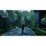 Voir la diapositive 6 : Unknown 9: Awakening Xbox Series X