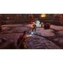 Voir la diapositive 7 : Unknown 9: Awakening Xbox Series X