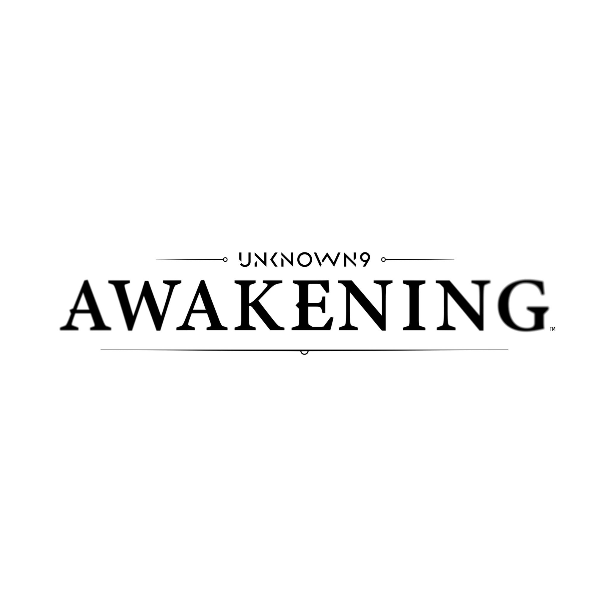 Voir la diapositive 9 : Unknown 9: Awakening Xbox Series X