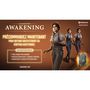 Voir la diapositive 8 : Unknown 9: Awakening PS5