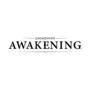 Voir la diapositive 9 : Unknown 9: Awakening PS5