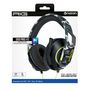 Voir la diapositive 2 : Casque Filaire Gaming RIG 300 PRO HS Camo