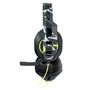 Voir la diapositive 3 : Casque Filaire Gaming RIG 300 PRO HS Camo