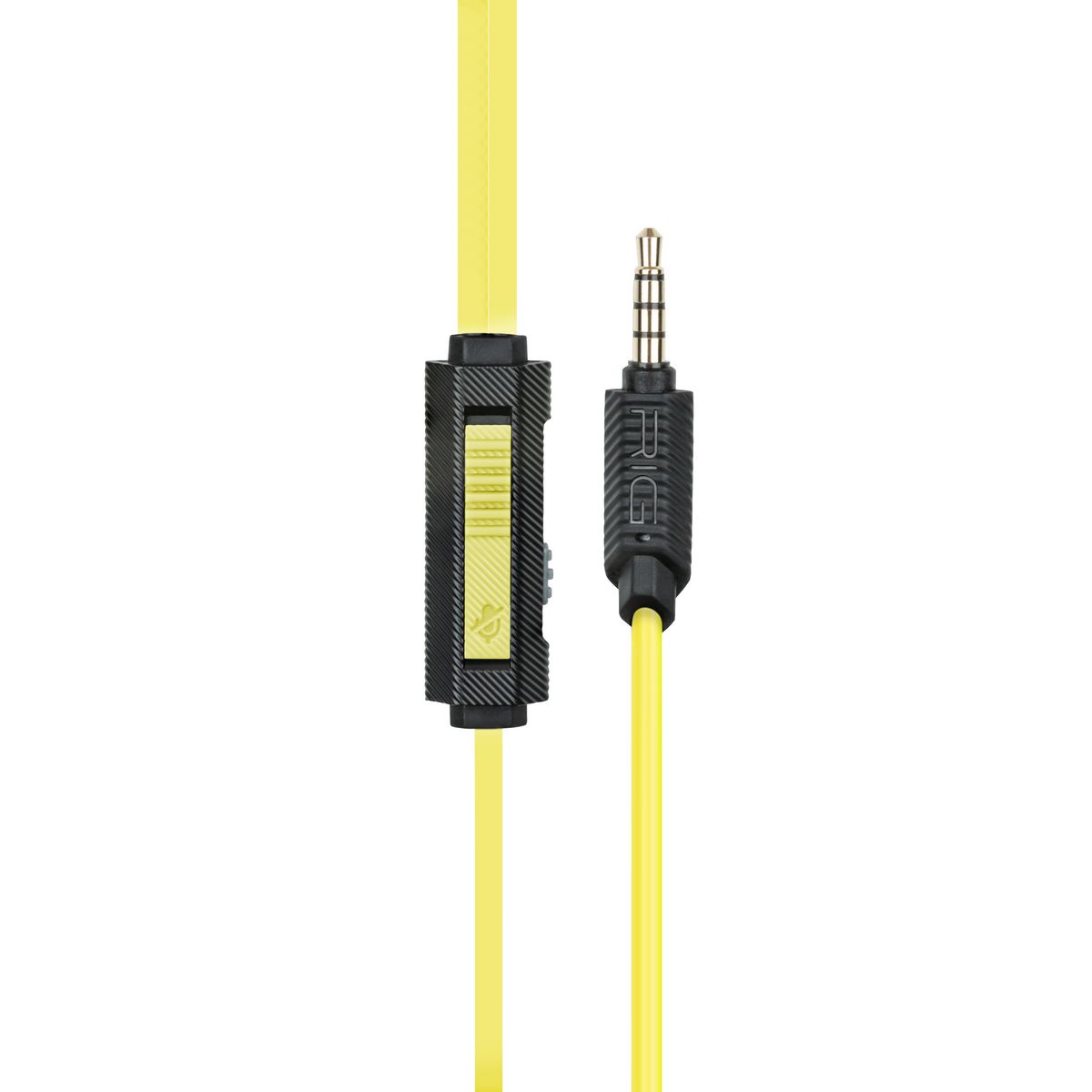 Casque Filaire Gaming RIG 300 PRO HS Camo