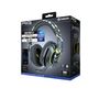 Voir la diapositive 6 : Casque Gaming Sans Fil RIG 600 PRO HS - Acid Camo