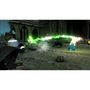 Voir la diapositive 2 : LEGO Harry Potter Collection PS5