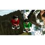 Voir la diapositive 3 : LEGO Harry Potter Collection PS5