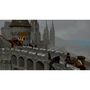 Voir la diapositive 5 : LEGO Harry Potter Collection PS5