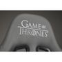 Voir la diapositive 7 : Siege Gaming Game of Thrones