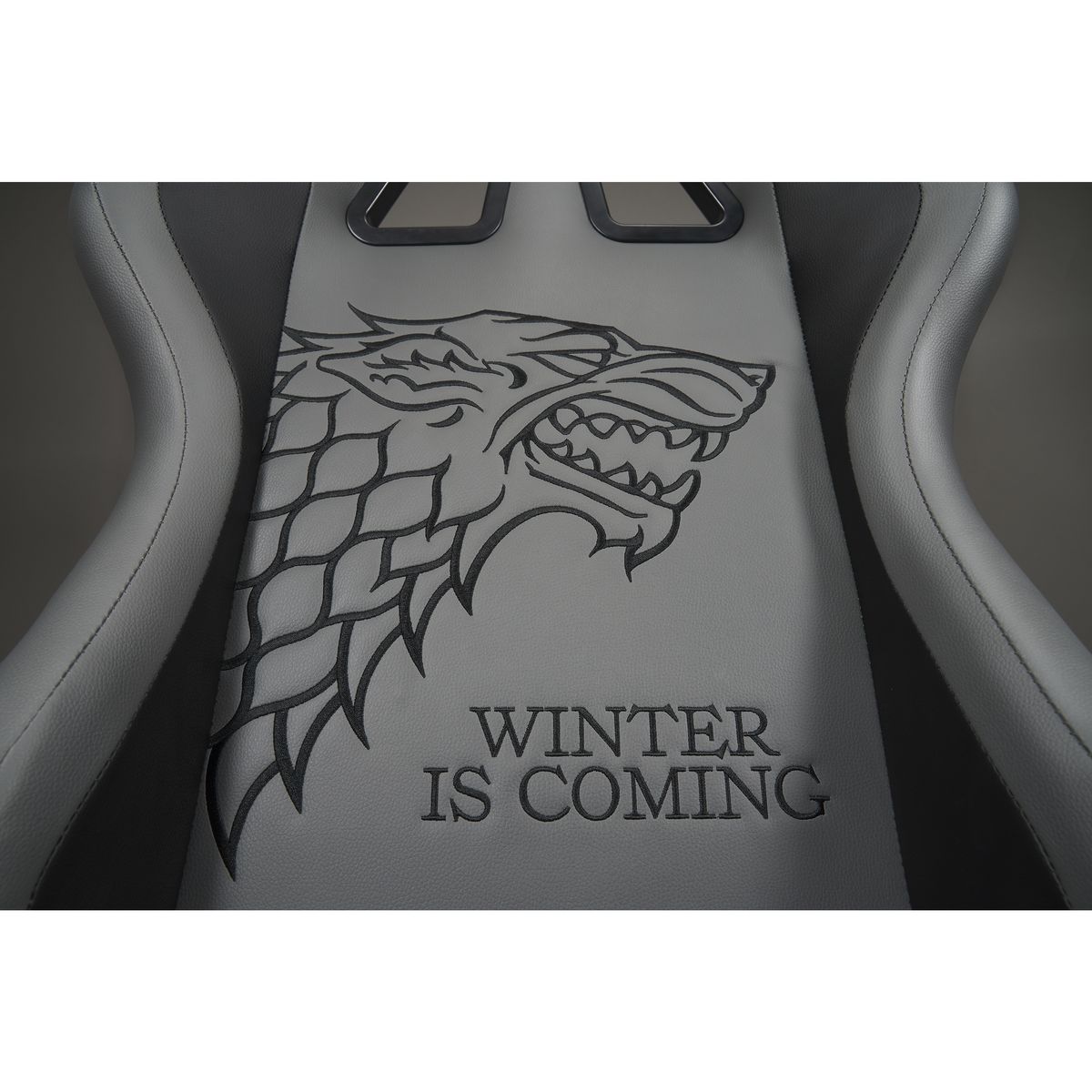 Siege Gaming Game of Thrones