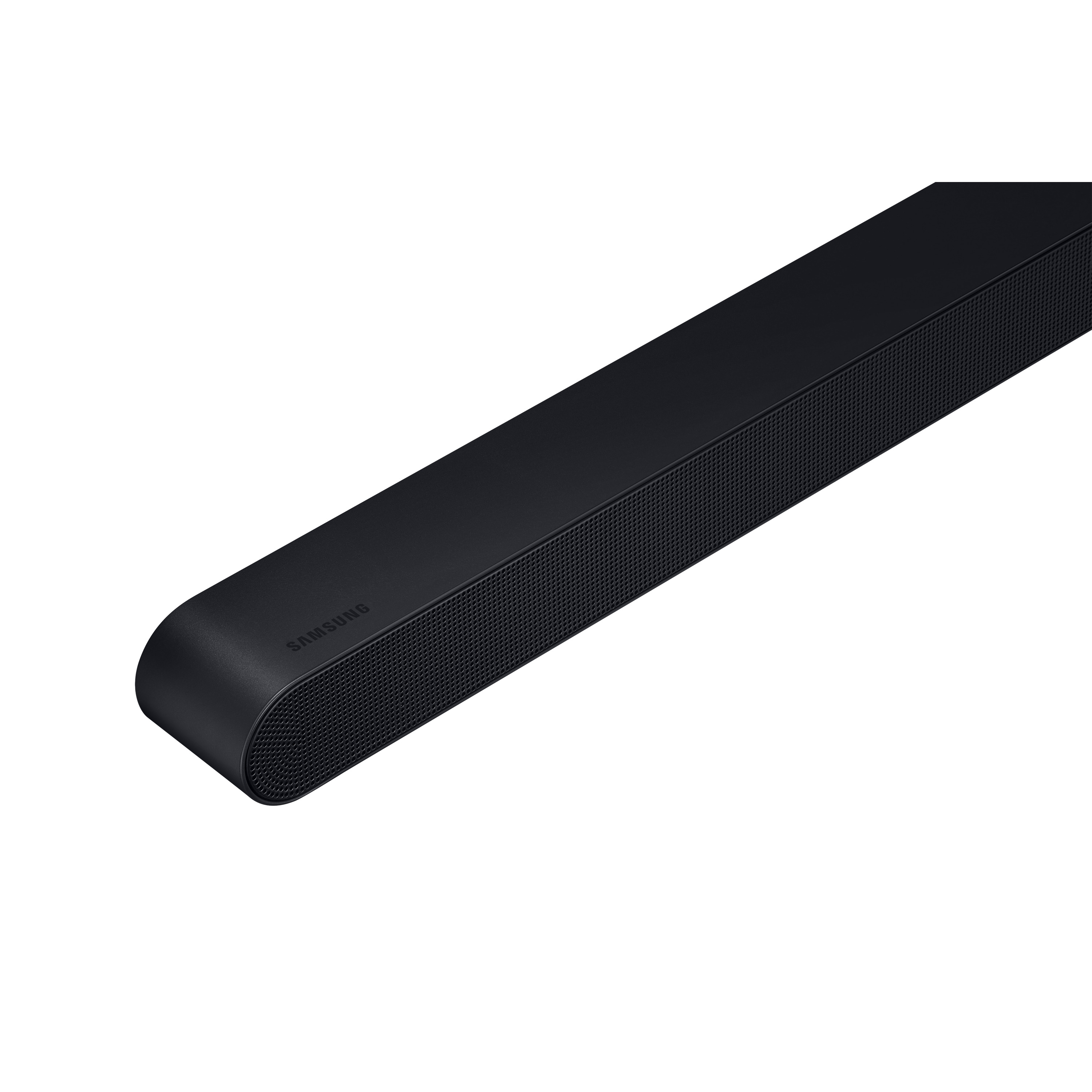 Voir la diapositive 11 : SAMSUNG Barre de son HW-S710D - Noir