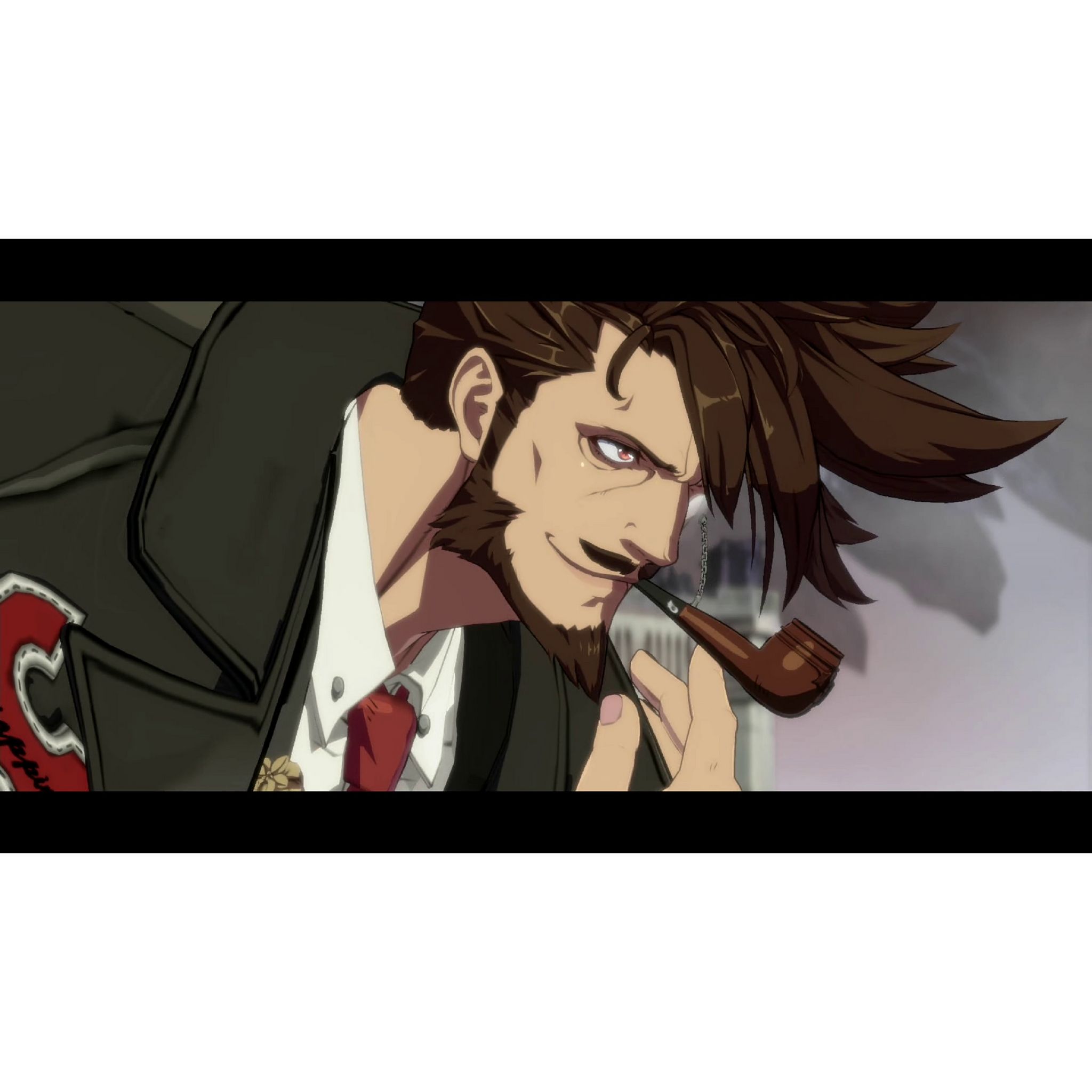 Voir la diapositive 4 : BANDAI NAMCO ENT Guilty Gear Strive Nintendo Switch
