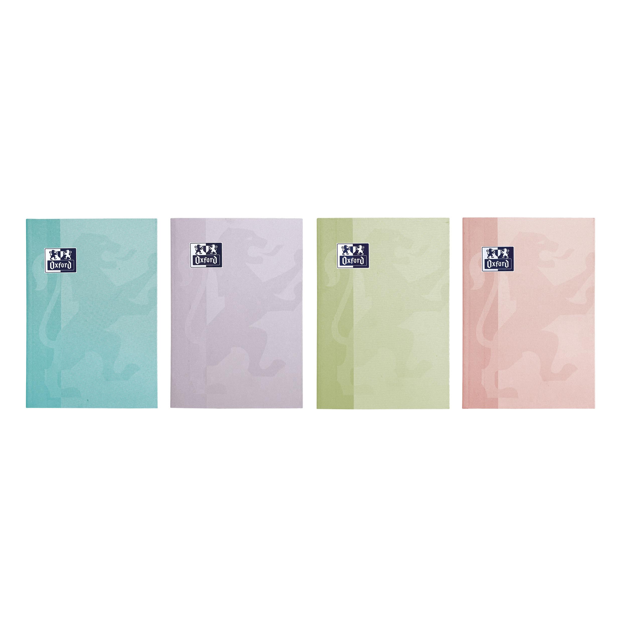 HAMELIN Agenda SchoolLimited 12x18cm - 1 jour par page