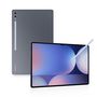 Voir la diapositive 2 : SAMSUNG Tablette Galaxy TAB S10 ULTRA 14.6 pouces - Noir
