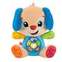 Voir la diapositive 2 : MATTEL Puppy Eveil Progressif Fisher Price
