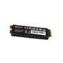 Voir la diapositive 4 : VERBATIM Disque SSD VI700G M2 4TO