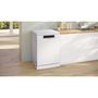 Voir la diapositive 7 : BOSCH Lave vaisselle pose libre SMS26AW01F, 60 cm, 12 couverts, 48 dB, E