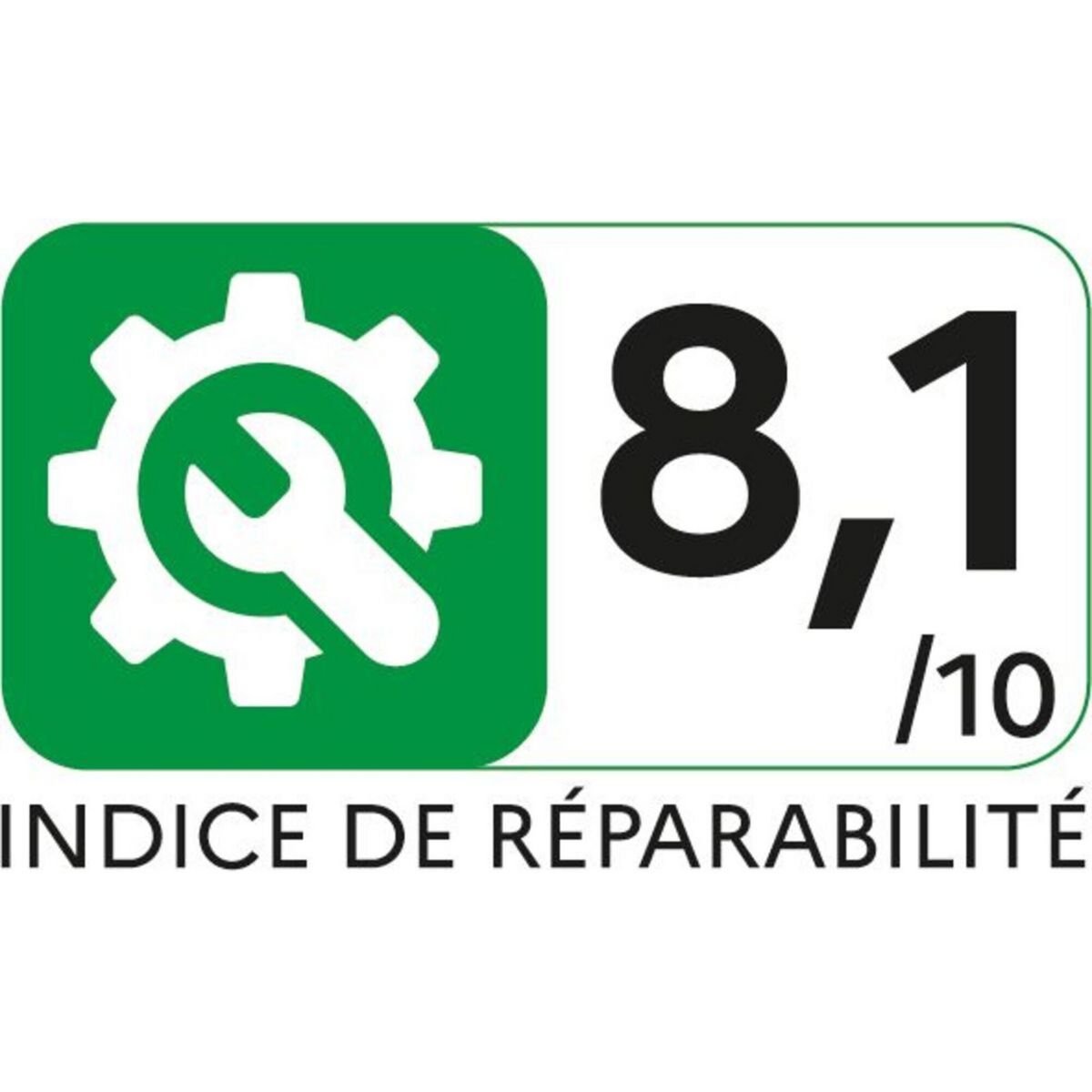 BOSCH Lave vaisselle pose libre SMS26AW01F, 60 cm, 12 couverts, 48 dB, E