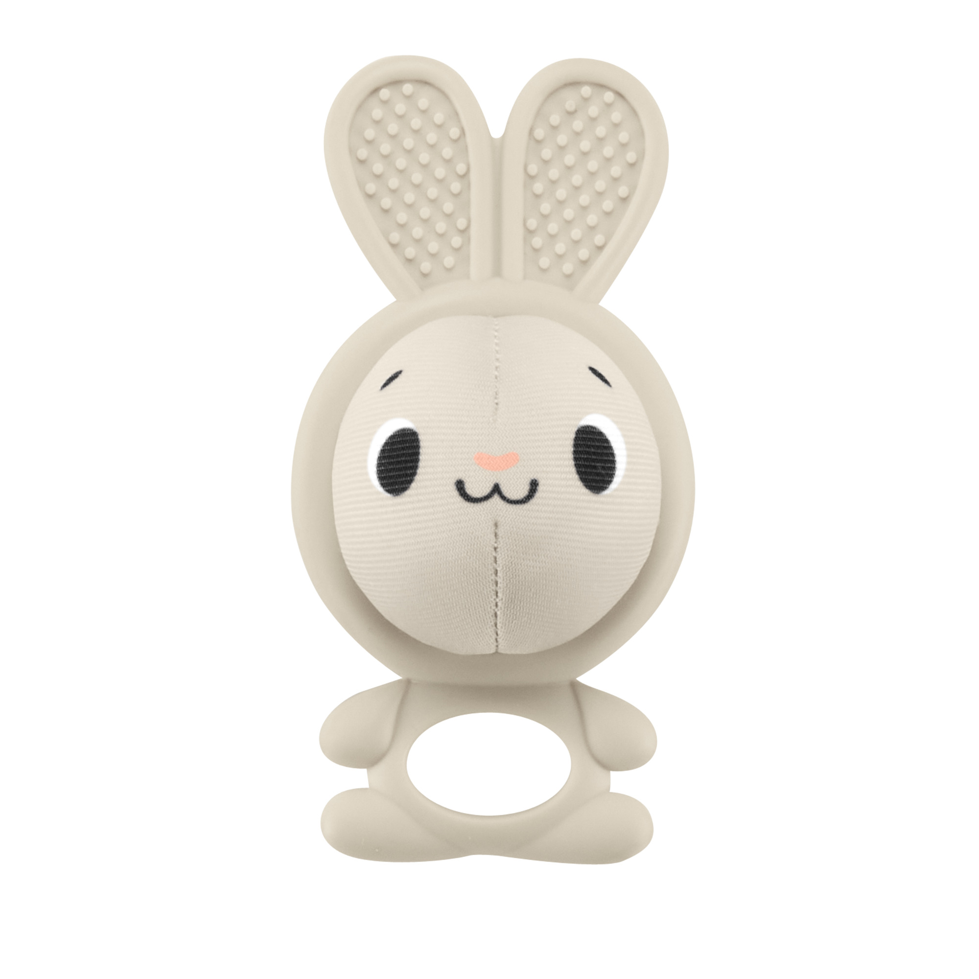 Voir la diapositive 12 : MATTEL Mon coffret d'éveil animal - Le Monde Des Sens Fisher Price