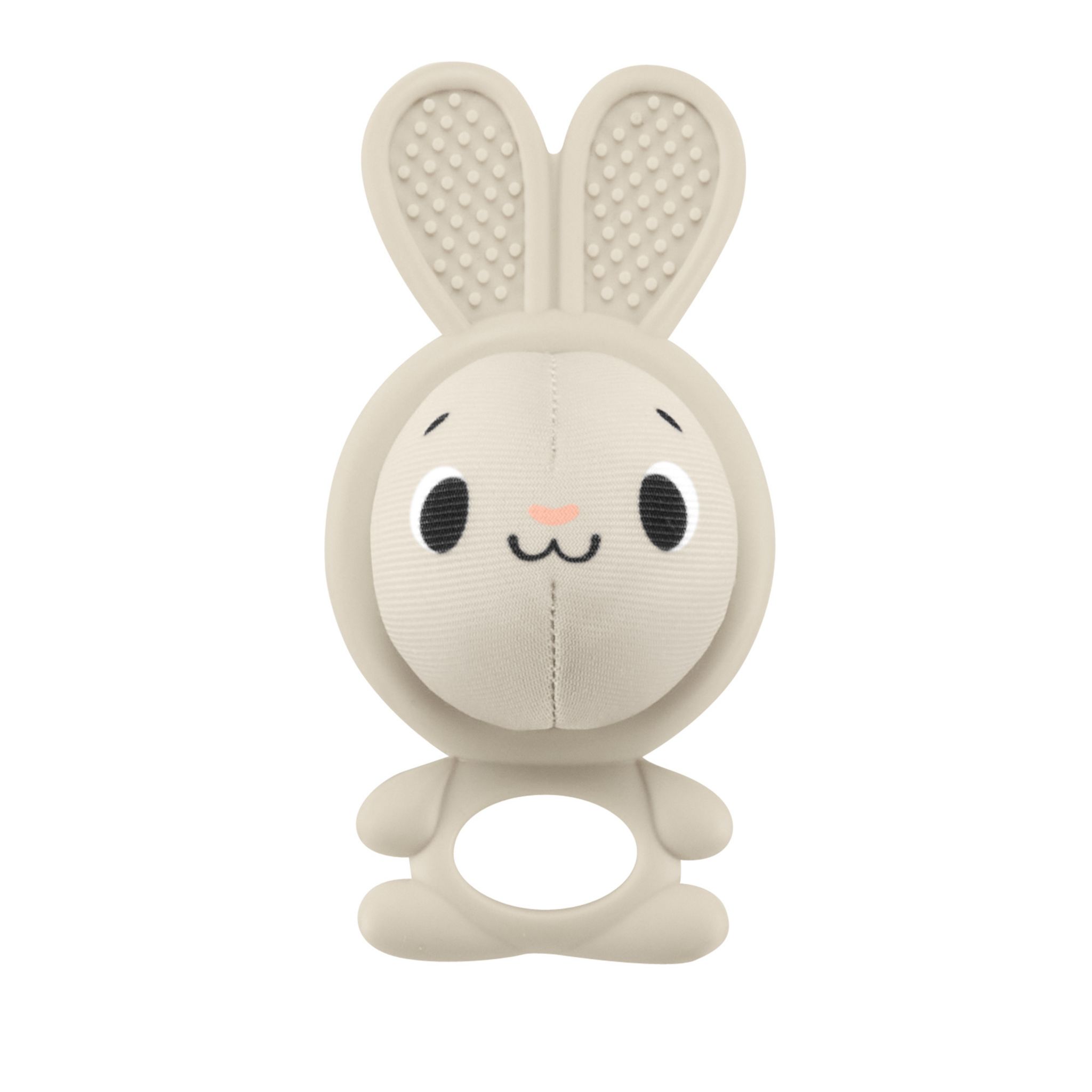 Voir la diapositive 12 : MATTEL Mon coffret d'éveil animal - Le Monde Des Sens Fisher Price