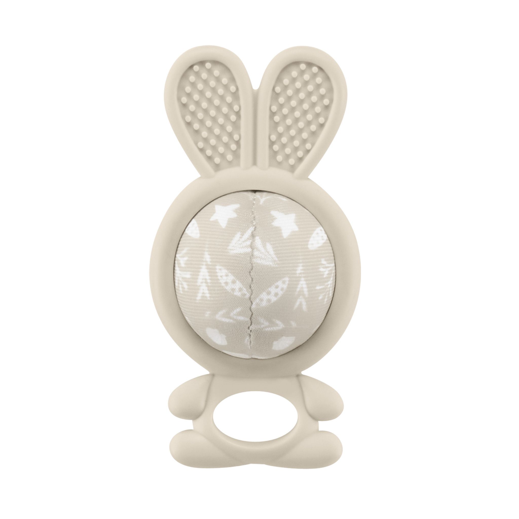 Voir la diapositive 13 : MATTEL Mon coffret d'éveil animal - Le Monde Des Sens Fisher Price