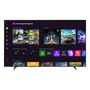 Voir la diapositive 2 : SAMSUNG TV QLED TQ55QE1DAU