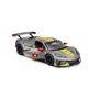 Voir la diapositive 10 : BBURAGO Voiture Lamborghini Essenza SCV 12 - Vert noir