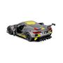 Voir la diapositive 11 : BBURAGO Voiture Lamborghini Essenza SCV 12 - Vert noir