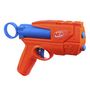 Voir la diapositive 2 : HASBRO Pistolet NERF N Series Ward