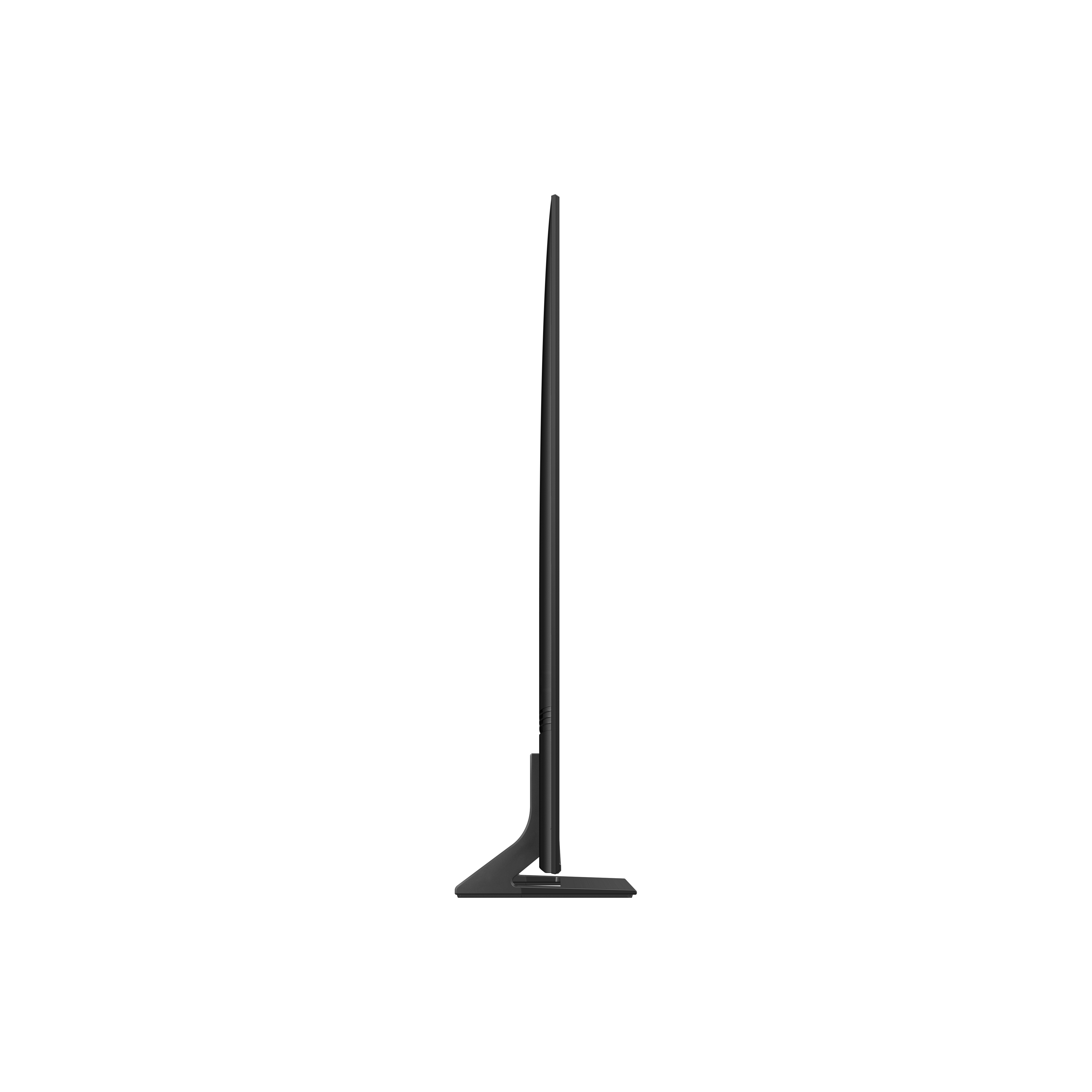 Voir la diapositive 13 : SAMSUNG TV Crystal UHD TU75DU8505K