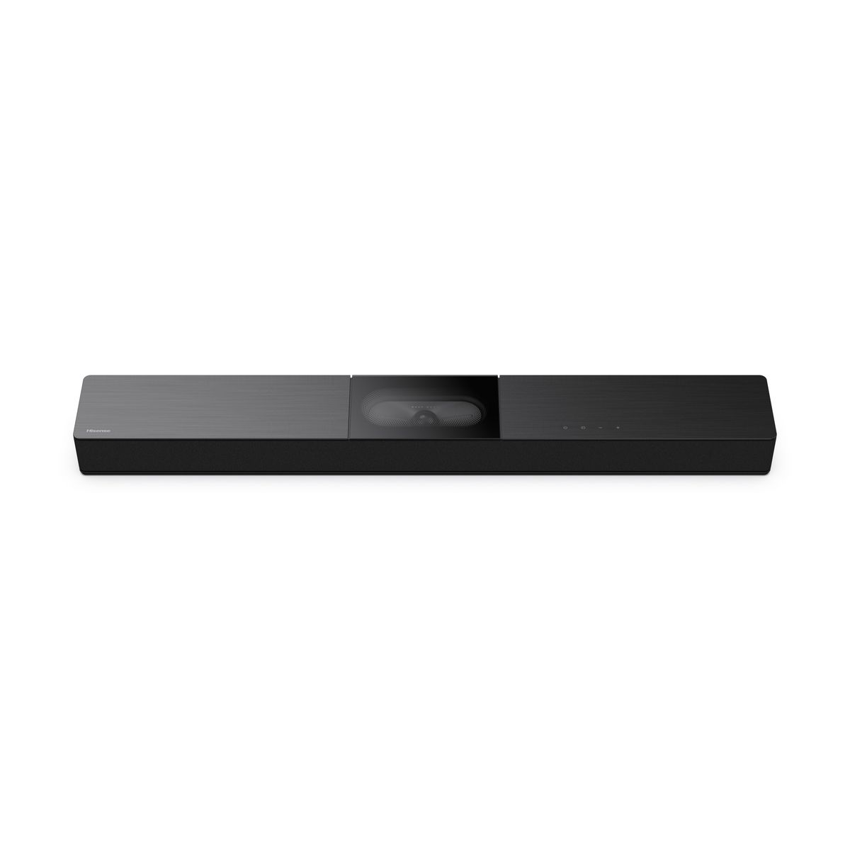 HISENSE Barre de son HS2000 - Noir