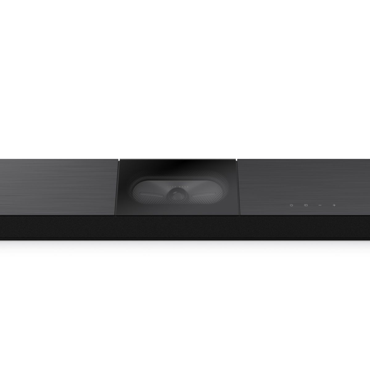 HISENSE Barre de son HS2000 - Noir