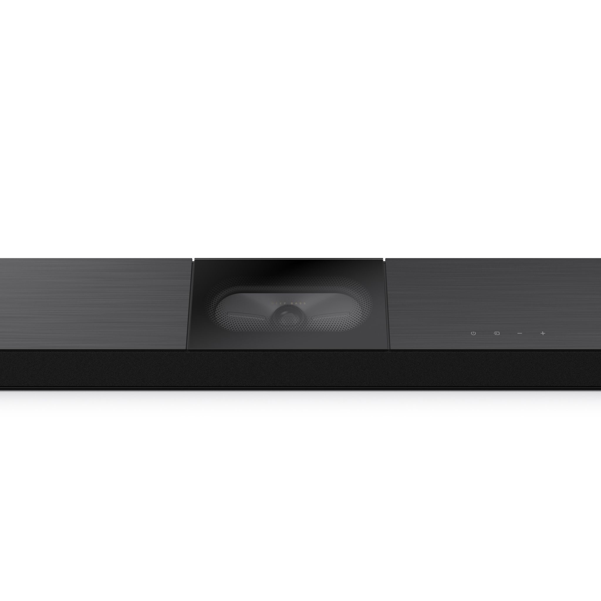 Voir la diapositive 3 : HISENSE Barre de son HS2000 - Noir