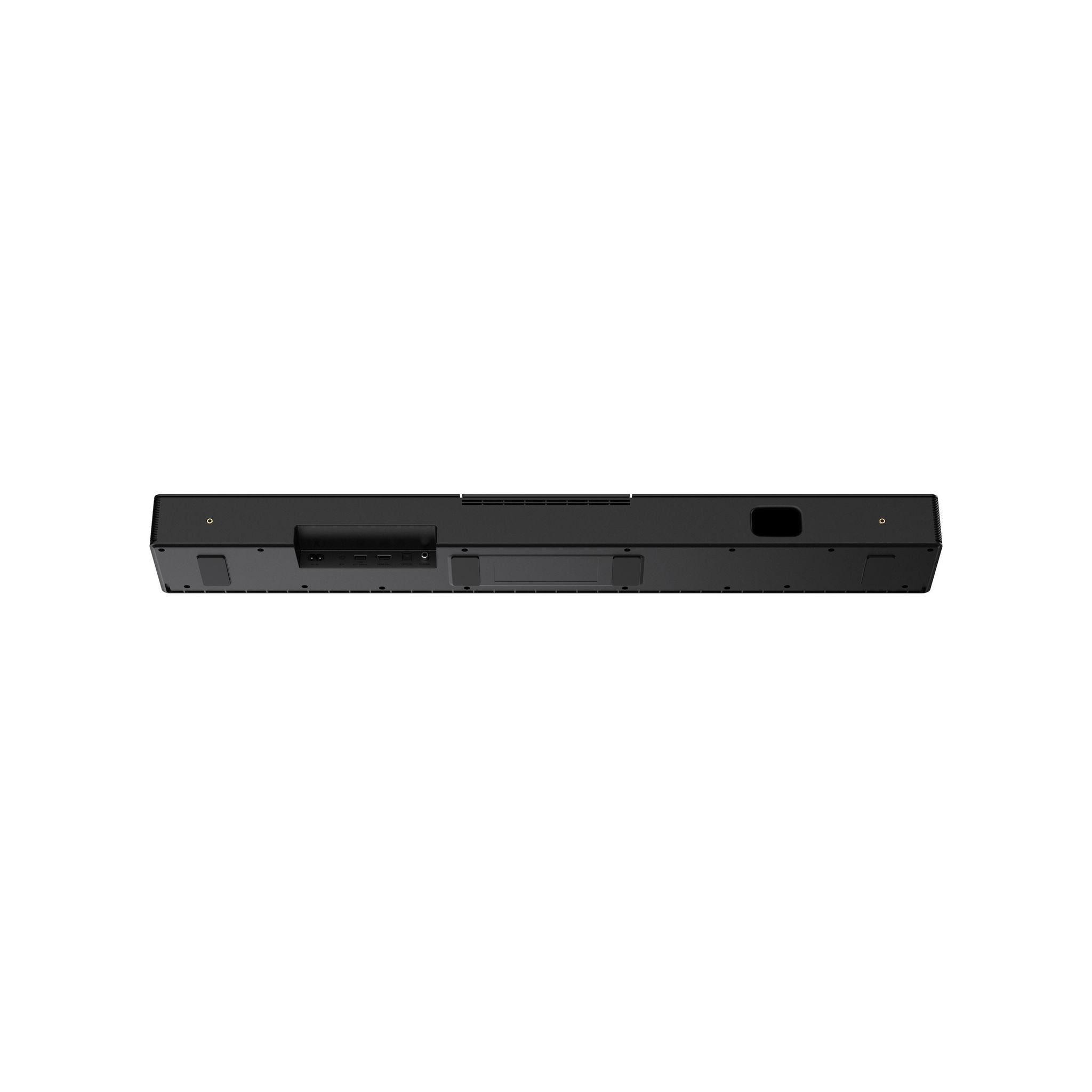 Voir la diapositive 5 : HISENSE Barre de son HS2000 - Noir