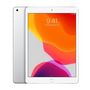 Voir la diapositive 2 : APPLE Tablette iPad 7 reconditionnée 32Go GZ 2019  - Argent