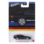 Voir la diapositive 2 : MATTEL Véhicule celebration Hot Wheels